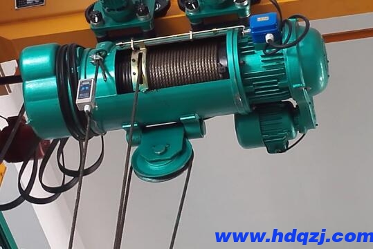 造成電機繞組損壞，是特種電纜或是絕緣層材料搞的鬼?