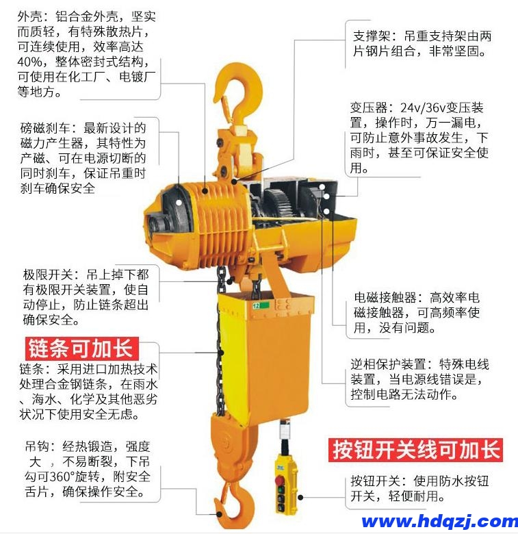 http://www.yctqmy.com/shuangliangqizhongji/